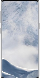 Samsung Galaxy S8 64Gb G950FD Arctic Silver