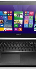 Lenovo Edge 15 80K9000DUS