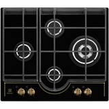 Electrolux GPE363RBK