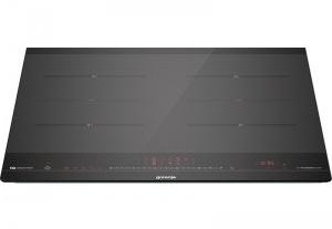 Gorenje IS646BLG