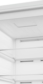 Beko B3RFNE314XB