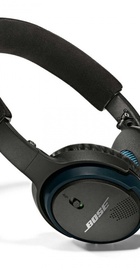 Bose SoundLink OE Black