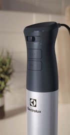 Electrolux E5HB2-8SS