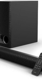 Polk audio Signa S2