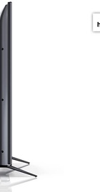 Sharp LC-49UI7552E