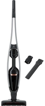 Electrolux PQ91-40GG