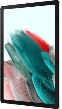 Samsung Galaxy Tab A8 10.5 3/32GB LTE Pink Gold (SM-X205NIDA)