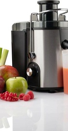 Gorenje JC400E