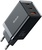 Mcdodo 65W (2xUSB-C PD+QC3.0 LED) Black (CH-1540)