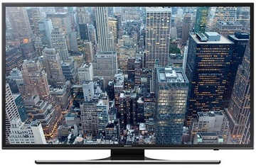 Samsung UE48JU6470