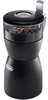 Delonghi KG 40