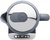 Kenwood SJM610