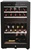 Haier HWS42GDAU1