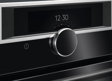 AEG KBK994519M