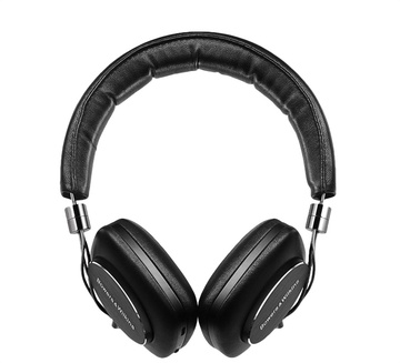 Bowers & Wilkins P5 Wireless