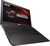 Asus ROG GL551JW-DS74