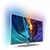 Philips 50PFT6550