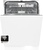 Gorenje GV693C60XXL