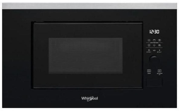 Whirlpool WMF 250 G