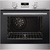 Electrolux EZB2400AOX