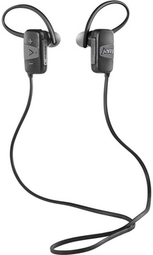 JAM Transit Mini BT Gray (HX-EP315GY)