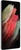 Samsung Galaxy S21 Ultra 12/128GB Phantom Black (SM-G998BZKDSEK)