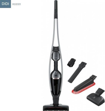 Electrolux PQ91-ANIMA