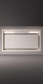 Falmec GRUPPO INCASSO PLUS 50 WHITE (800) (CGIW50.E26P2#EUB490F)