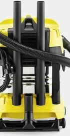 Karcher WD 4 S V-20/5/22 (1.628-250.0)