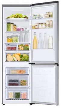 Samsung RB36T674FSA