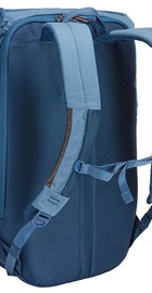 Thule Vea 25L Light Navy (TVIR116LNV)