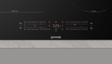 Gorenje GI6432BSCWF