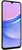 Samsung Galaxy A15 4/128GB Yellow (SM-A155FZYD)