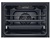 Whirlpool OMR58HU1X