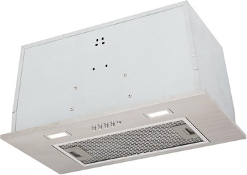 Interline SWEEP IX A/60/PB