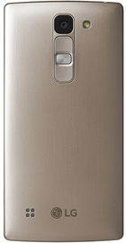 LG H422 Spirit Dual Gold (UA UCRF)