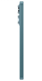 Xiaomi Redmi Note 13 Pro 5G 12/512GB Ocean Teal