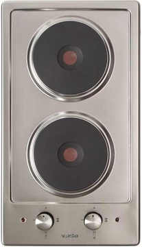 Ventolux HE302 (INOX) 3