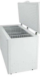 Midea MDRC564FZE01GDE