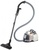 Electrolux ESPC74SW