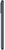 Samsung Galaxy S10 Lite SM-G770 6/128GB Black (SM-G770FZKG)