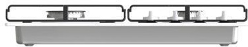 Gorenje G640EW