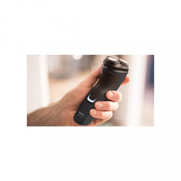 Philips Shaver Series 1000 S1131/41