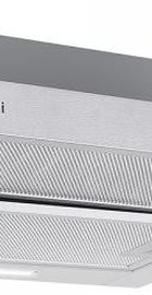 Perfelli TL 5386 I 700 LED