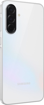 Samsung Galaxy A36 5G 8/256GB Awesome White (SM-A366BZAG)
