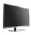AOC Pro-Line U3277FWQ