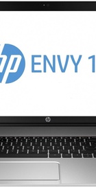 HP Envy 17-j102sr (F2U36EA)