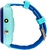 AmiGo GO005 4G WIFI Thermometer Blue