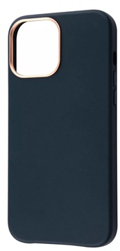 Mutural Famous iPhone 13 Pro Green