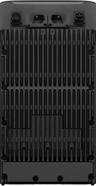 EcoFlow STREAM AC Pro Battery (EFSTREAMACPro800W-EU)